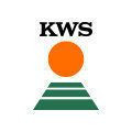 KWS SAAT SE & Co. KGaA Logo