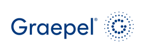 Friedrich Graepel AG Logo