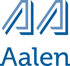 Stadt Aalen Logo