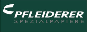 Pfleiderer Teisnach GmbH & Co. KG Logo