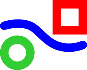 Chemisches und Veterinäruntersuchungsamt Münsterland-Emscher-Lippe (AöR) Logo
