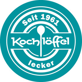 Kochlöffel GmbH Logo