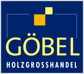 Christian Göbel Holzgroßhandlung; Großhandel mit Sperrholz GmbH & Co. KG Logo