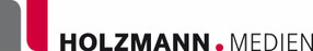 Holzmann Medien GmbH & Co. KG Logo
