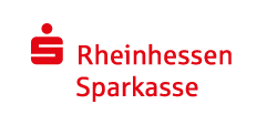 Rheinhessen Sparkasse Logo