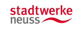 Stadtwerke Neuss Energie und Wasser GmbH Logo