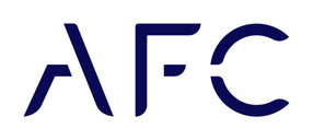 AFC Claims GmbH Logo