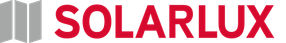 Solarlux GmbH Logo