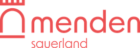 Stadt Menden (Sauerland) Logo
