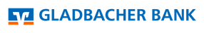 Gladbacher Bank AG Logo