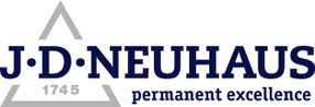 J.D. Neuhaus GmbH & Co. KG Logo
