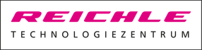 Reichle Technologiezentrum GmbH Logo