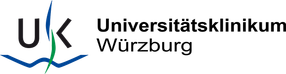 Universitätsklinikum Würzburg Logo