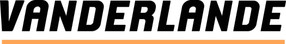 Vanderlande Industries GmbH & Co. KG Logo