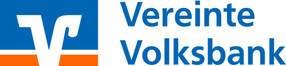 Vereinte Volksbank eG Logo