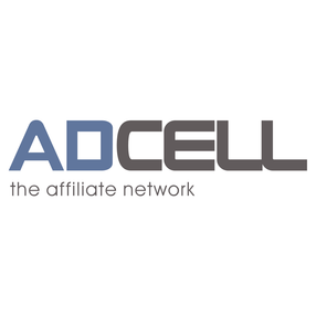 Firstlead GmbH/ADCELL Logo