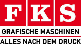 Ing. Fritz Schroeder GmbH & Co. KG Logo