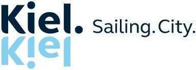 Landeshauptstadt Kiel Logo
