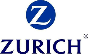 Zurich Gruppe Deutschland Logo