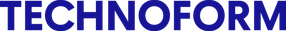 Technoform Bautec Kunststoffprodukte GmbH Logo