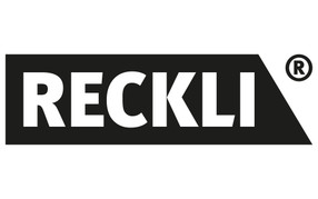 RECKLI GmbH Logo