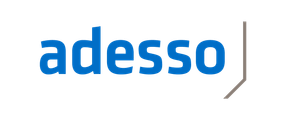 adesso SE Logo