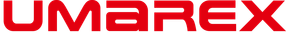 UMAREX GmbH & Co. KG Logo