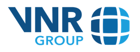 VNR Group Logo