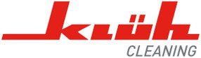 Klüh Catering GmbH - Niederlassung Düsseldorf Logo