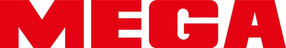 MEGA Stockach Das Fach-Zentrum für die Metzgerei und Gastronomie GmbH Logo