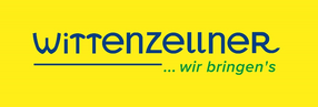 Anton Wittenzellner KG Logo