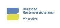 Deutsche Rentenversicherung Westfalen Logo
