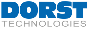 DORST Technologies GmbH Logo