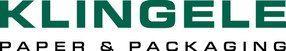 Klingele Paper & Packaging SE & Co. KG Logo
