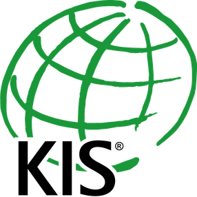 KIS Antriebstechnik GmbH & Co. KG Logo