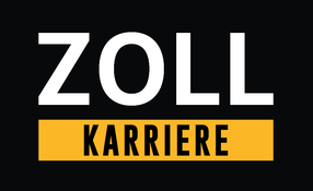 Zoll Logo