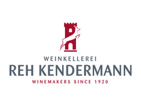 Reh Kendermann GmbH Weinkellerei Logo