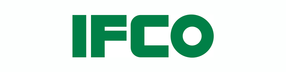 IFCO SYSTEMS GmbH Logo