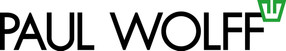 Paul Wolff GmbH Logo