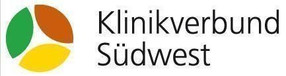 Klinikverbund Südwest GmbH Logo