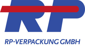 RP-Verpackung GmbH Logo