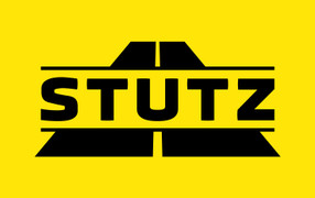 Stutz GmbH Logo