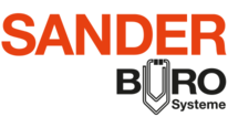 Siegfried Sander GmbH + Co. KG Logo