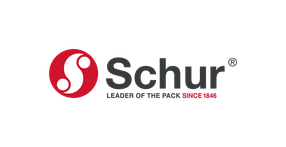Schur Pack Germany GmbH Logo