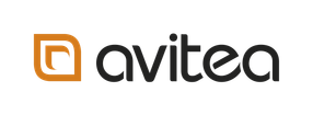 avitea GmbH Logo