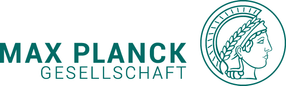 Max-Planck-Gesellschaft zur Förderung der Wissenschaften e.V. Logo