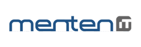 menten GmbH Logo
