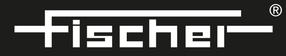 HELMUT FISCHER GMBH INSTITUT FÜR ELEKTRONIK UND MESSTECHNIK Logo