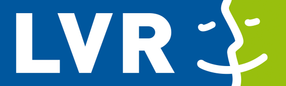 LVR-Klinik Bedburg-Hau Logo
