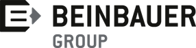 Hundhausen Casting GmbH Logo